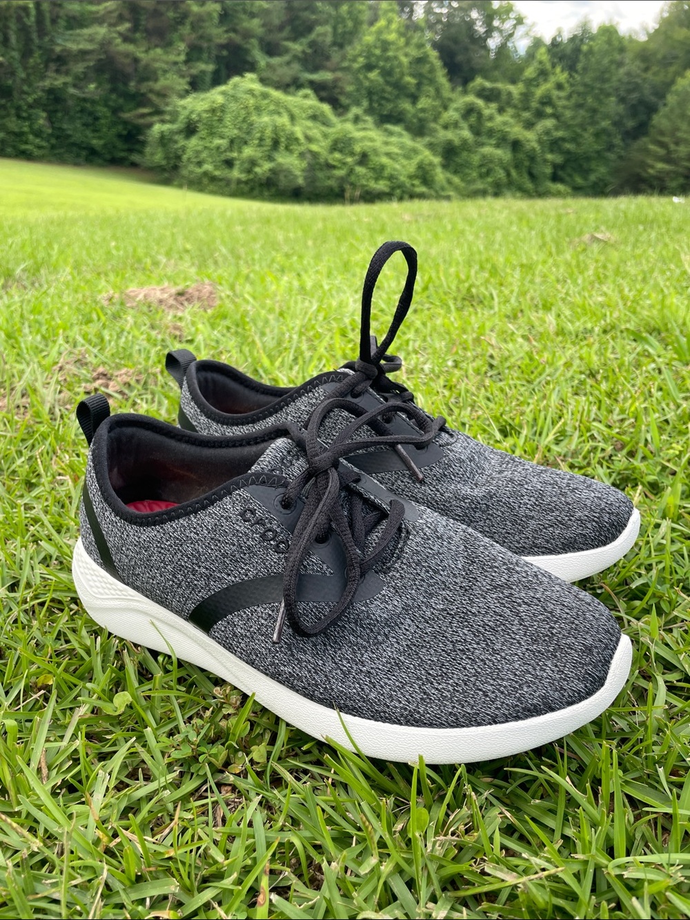 Literide by Crocs Sneakers
